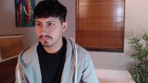 jhon online show from 02.11.26