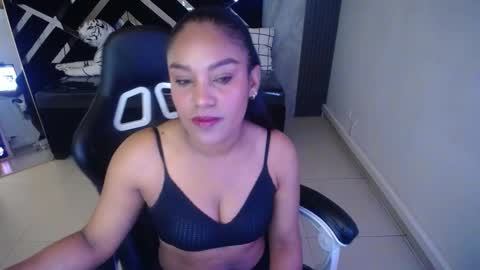 Kamala. Live 2100 - 600 online show from 10.03.25