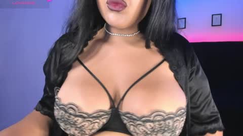 Online 800 to 1400 online show from 06.07.26