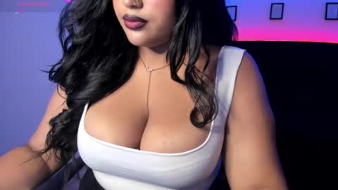 Online 800 to 1400 online show from 06.14.26