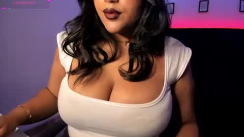Online 800 to 1400 online show from 07.29.26