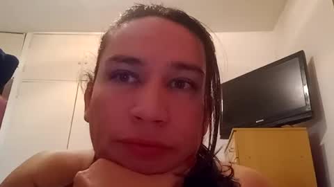 Snapshot of kamaleonica12 chatting on 07.23.26 kamaleonica12 online show from 07.23.26