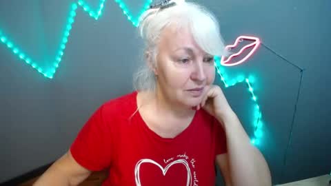 KamaliaSim online show from 04.12.26