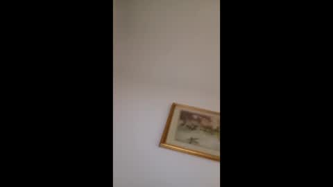 kamaskenas online show from 04.17.26