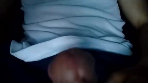 HI NEW BOY HOT online show from 01.12.25