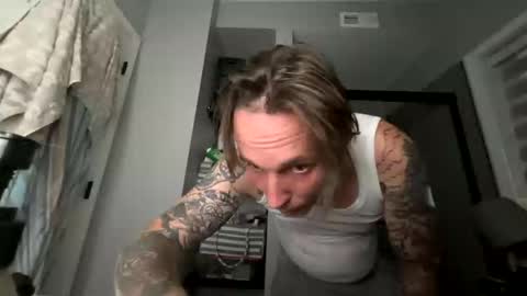 kamellow333 online show from 10.13.25