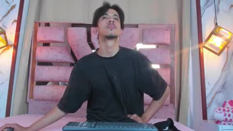 kameron and Nick online show from 12.14.25