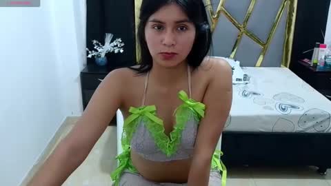 kamgomezxox online show from 03.11.25