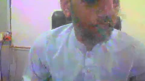 kami99099 online show from 05.19.26