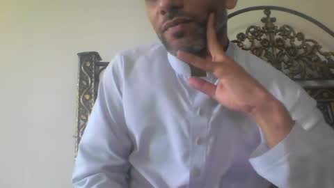 kami99099 online show from 06.13.26
