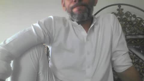 kami99099 online show from 06.19.26