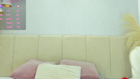 KamiKaze online show from 04.02.26