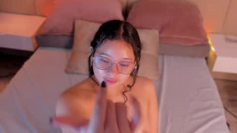 KamiKaze online show from 04.16.26