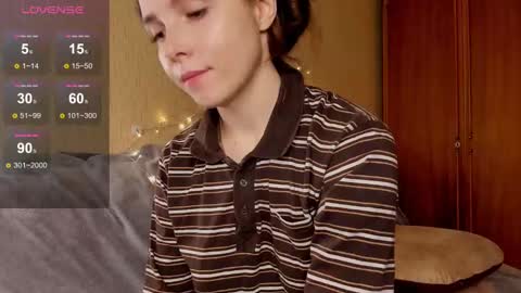 Kami mur online show from 01.19.25