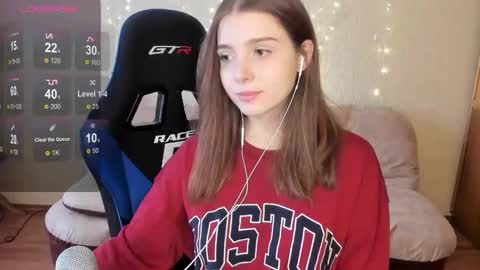 Kami mur online show from 01.31.25