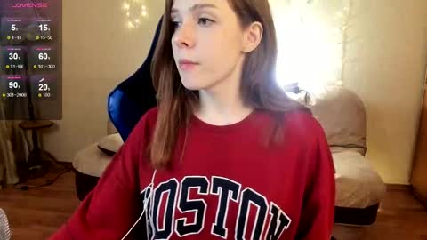 Kami mur online show from 02.05.25