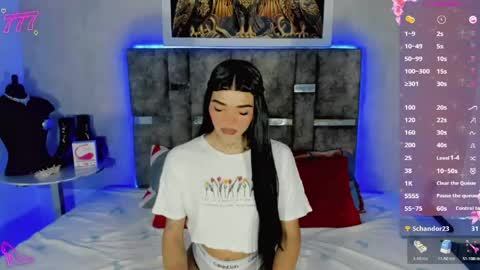 kamil_dolll online show from 05.26.26