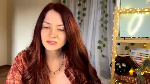 Kamila online show from 02.20.26