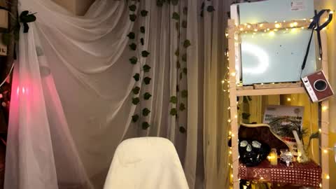 Kamila online show from 02.24.26