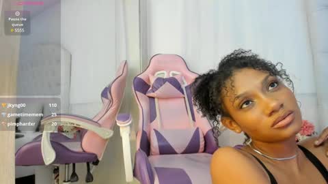    online show from 12.12.24