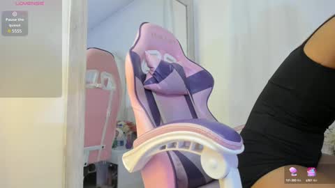    online show from 12.13.24