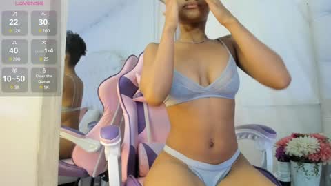    online show from 12.17.24