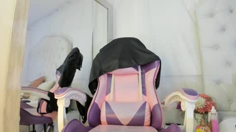    online show from 12.23.24