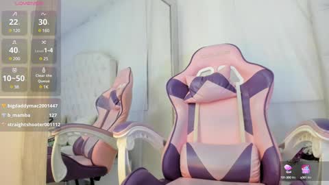    online show from 12.27.24