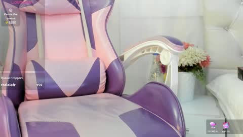    online show from 01.20.25