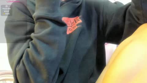    online show from 01.28.25