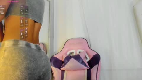    online show from 01.29.25