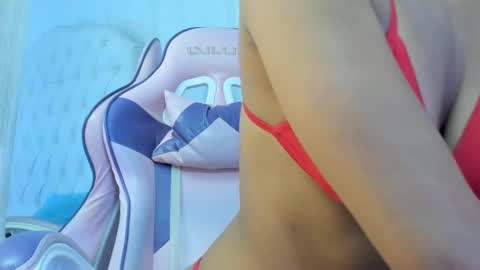    online show from 03.01.25