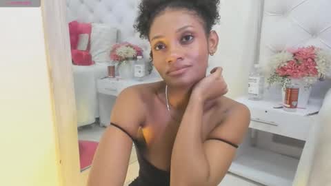    online show from 01.31.26