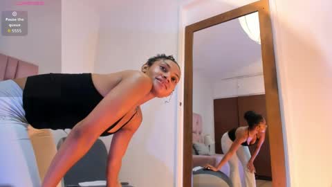    online show from 05.21.26