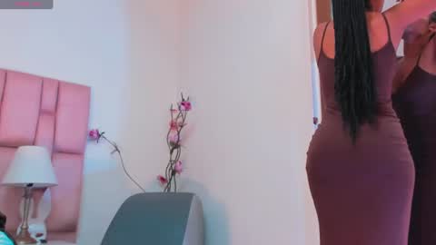    online show from 06.19.26