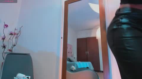    online show from 06.27.26