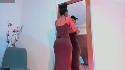    online show from 07.04.26
