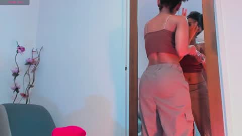    online show from 07.07.26