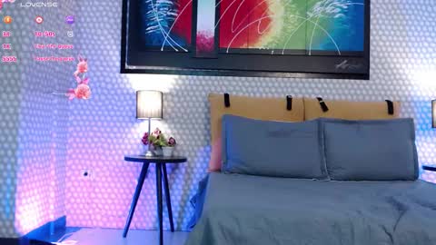 Kami online show from 01.09.26