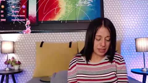 Kami online show from 01.11.26