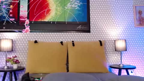 Kami online show from 01.14.26