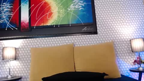 Kami online show from 02.09.26