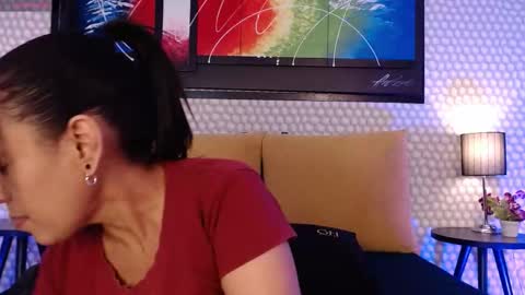 Kami online show from 03.09.26