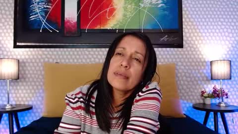 Kami online show from 03.19.26