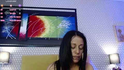 Kami online show from 04.16.26