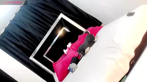 Kamila online show from 03.20.26