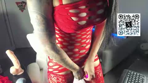 kamila online show from 07.17.26