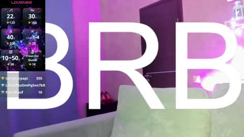 Kamila GMT2 Tue 10 AM - 4 PMWed 3-9 AM Thur 3-9 AM Fri 3-9 AM Sat 10 AM - 4 PM. online show from 02.02.25