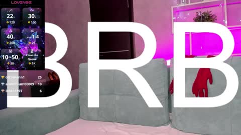 Kamila GMT2 Tue 10 AM - 4 PMWed 3-9 AM Thur 3-9 AM Fri 3-9 AM Sat 10 AM - 4 PM. online show from 03.12.25