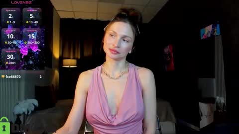 Kamila GMT2 Tue 10 AM - 4 PMWed 3-9 AM Thur 3-9 AM Fri 3-9 AM Sat 10 AM - 4 PM. online show from 12.21.25